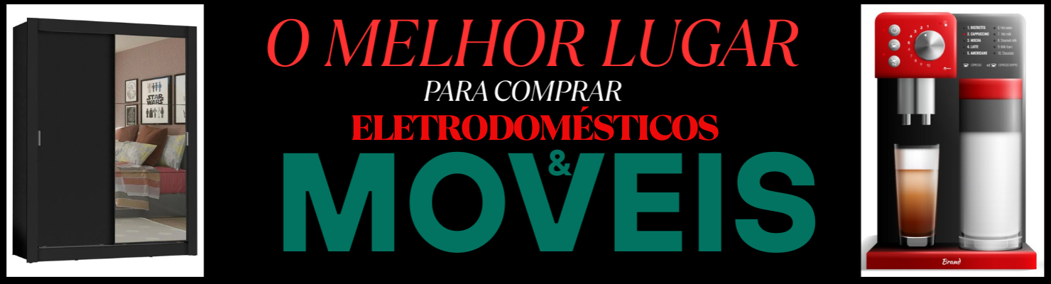 promoção